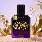 Island Candy – Inspired by Escada Women’s Fragrances
