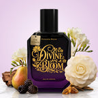 Divine Bloom – Inspired by J’adore Women’s Fragrance