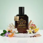 Velvet Yara – Inspired by Yara Lattafa Women’s Fragrance