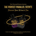 Bundle Offer 🎁Pack of 2 Perfumes