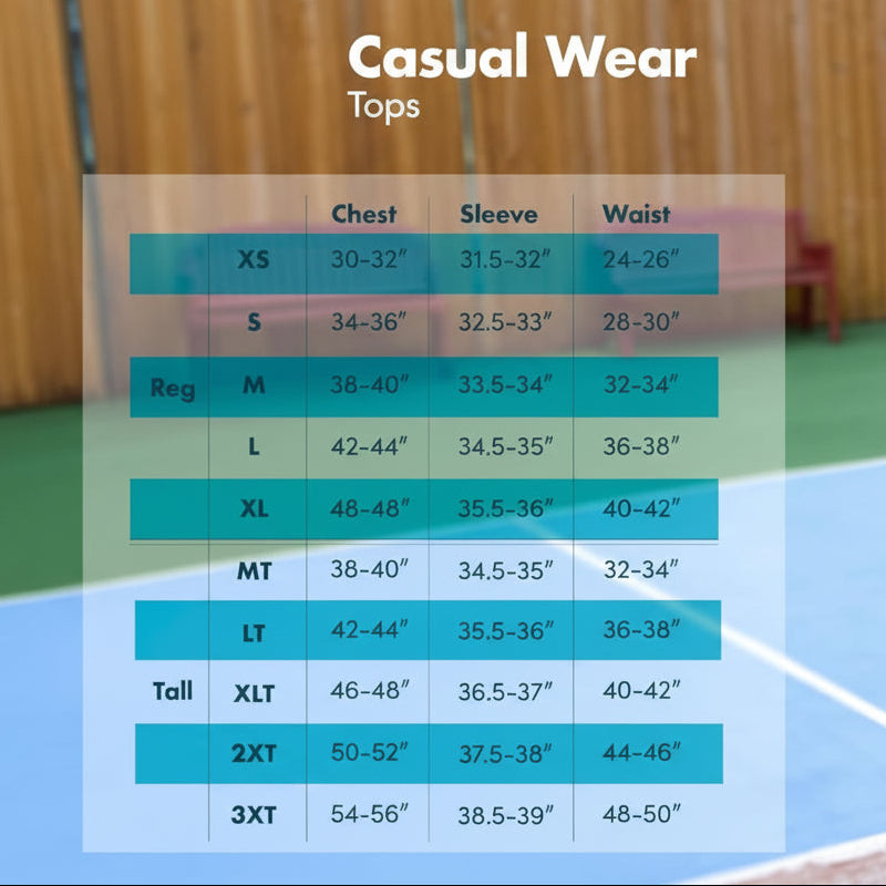 Fleece Crewneck Sweatshirt Thick Loose fit Soft Basic Pullover Sweatshirt