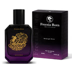 Midnight Brew – Inspired by Black Opium Women’s Fragrance