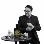 Royal Accent – Inspired by Aventus Creed Men’s Fragrance