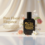 Divine Bloom – Inspired by J’adore Women’s Fragrance