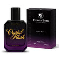Crystal Blush – Inspired by Versace Bright Crystal Women’s Fragrance