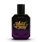 Island Candy – Inspired by Escada Women’s Fragrances