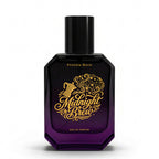 Midnight Brew – Inspired by Black Opium Women’s Fragrance