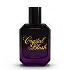 Crystal Blush – Inspired by Versace Bright Crystal Women’s Fragrance