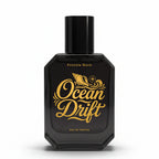 Ocean Drift – Inspired by Aqua Di Gio Men’s Fragrance