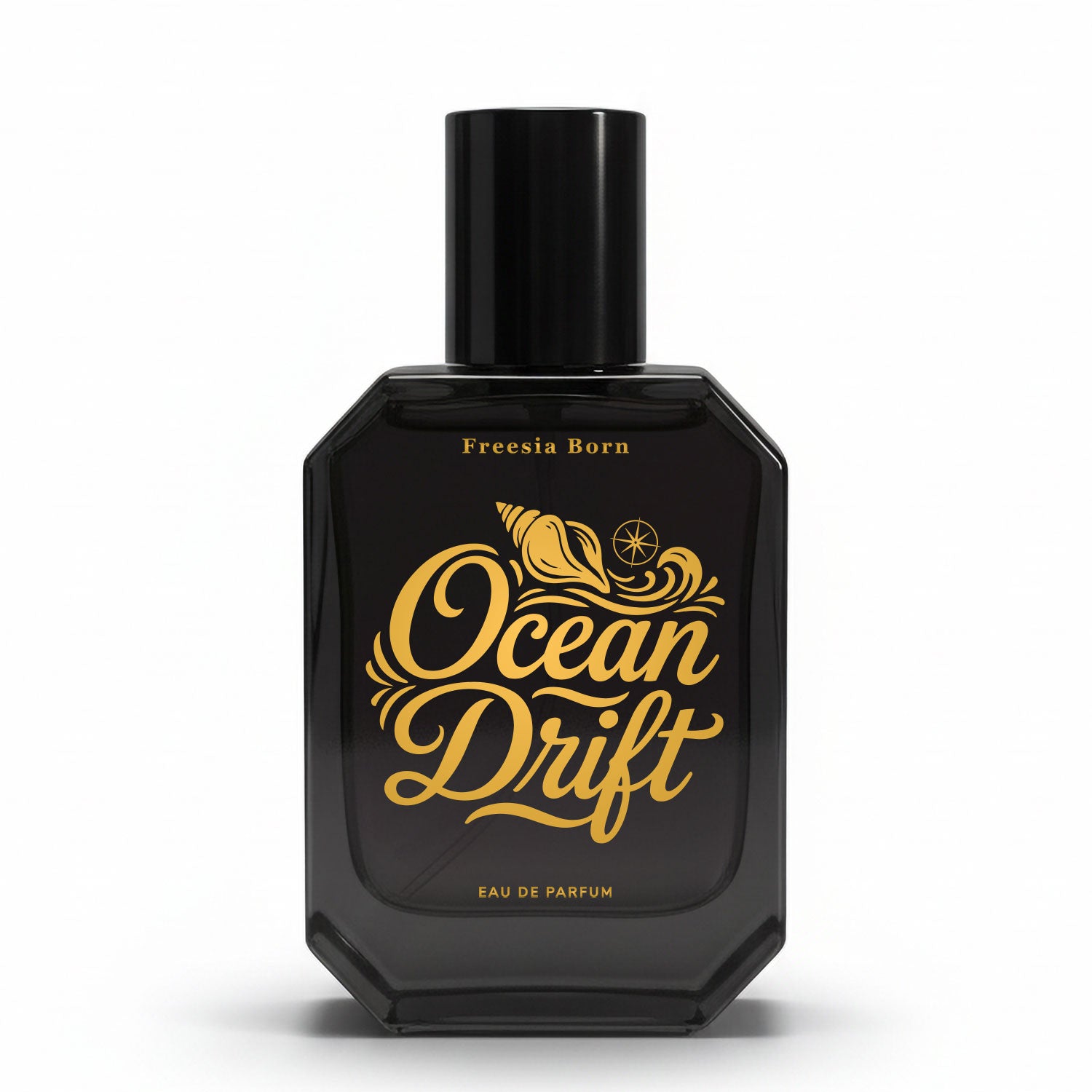 Ocean Drift – Inspired by Aqua Di Gio Men’s Fragrance