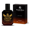 Oud Al Sultan – Inspired by Ameer Ul Oud Unisex (Men & Women)