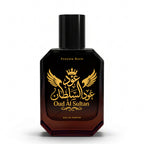Oud Al Sultan – Inspired by Ameer Ul Oud Unisex (Men & Women)