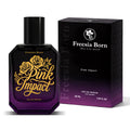 Pink Impact – Inspired by Bombshell Women’s Fragrance