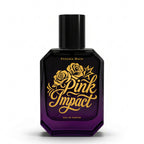 Pink Impact – Inspired by Bombshell Women’s Fragrance