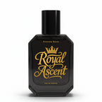 Royal Accent – Inspired by Aventus Creed Men’s Fragrance