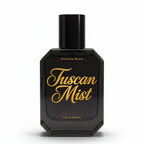 Tuscan Mist – Inspired by Gucci Selti Men’s Fragrance