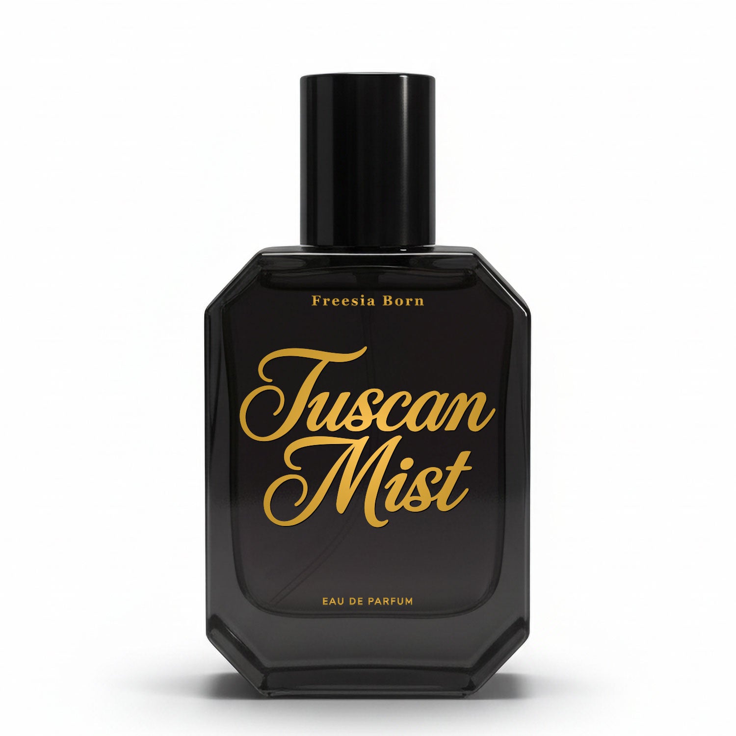 Tuscan Mist – Inspired by Gucci Selti Men’s Fragrance