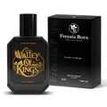 Valley of Kings – Inspired by Imperial Valley Unisex Fragrance