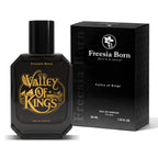 Valley of Kings – Inspired by Imperial Valley Unisex Fragrance