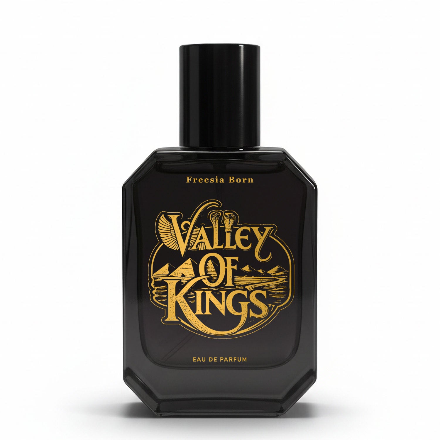 Valley of Kings – Inspired by Imperial Valley Unisex Fragrance