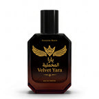 Velvet Yara – Inspired by Yara Lattafa Women’s Fragrance