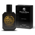 Wild Frontier – Inspired by Sauvage Dior Men’s Fragrance
